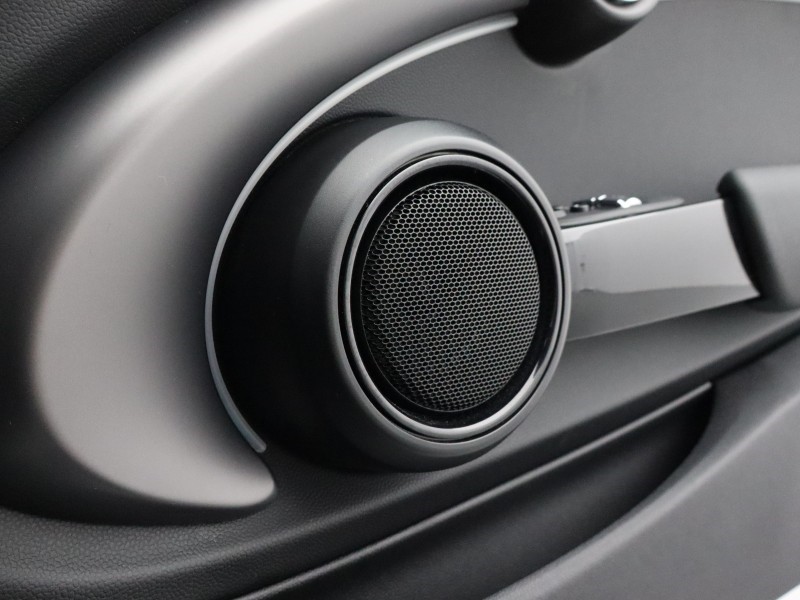 2023 (23) MINI HATCHBACK 2.0 Cooper S Exclusive 3dr 4597068