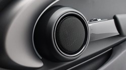 2023 (23) MINI HATCHBACK 2.0 Cooper S Exclusive 3dr 4597068