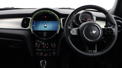 2023 (23) MINI HATCHBACK 2.0 Cooper S Exclusive 3dr 4597099