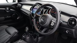 2023 (23) MINI HATCHBACK 2.0 Cooper S Exclusive 3dr 4597065