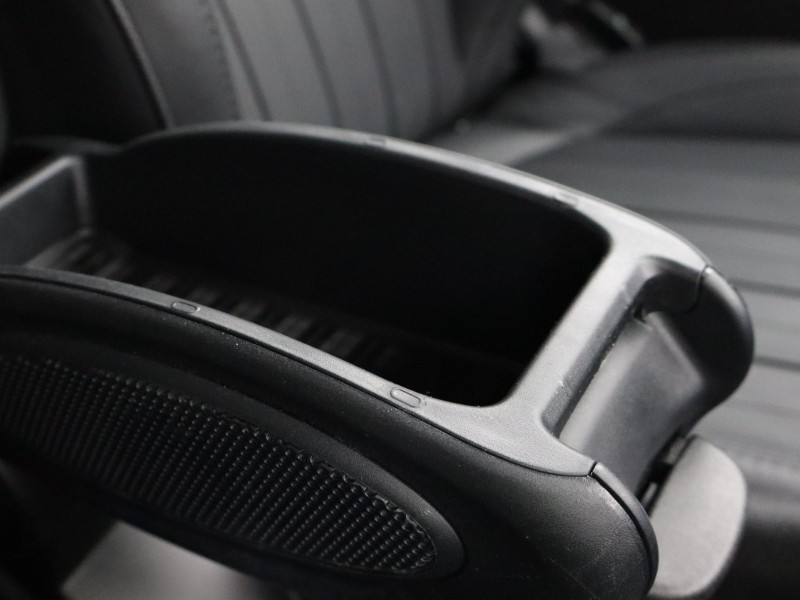 2023 (23) MINI HATCHBACK 2.0 Cooper S Exclusive 3dr 4597078