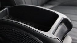 2023 (23) MINI HATCHBACK 2.0 Cooper S Exclusive 3dr 4597078