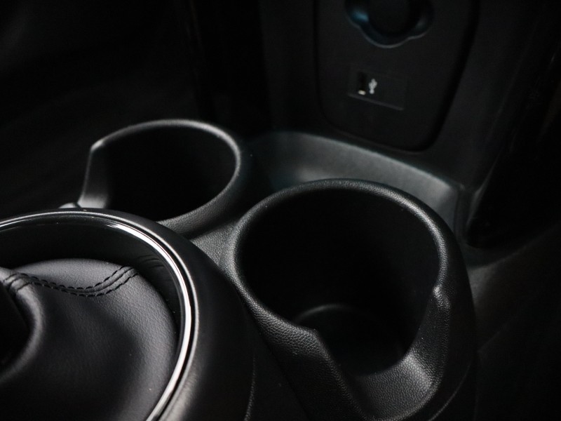 2023 (23) MINI HATCHBACK 2.0 Cooper S Exclusive 3dr 4597092