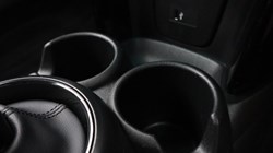 2023 (23) MINI HATCHBACK 2.0 Cooper S Exclusive 3dr 4597092