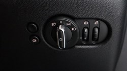 2023 (23) MINI HATCHBACK 2.0 Cooper S Exclusive 3dr 4597069