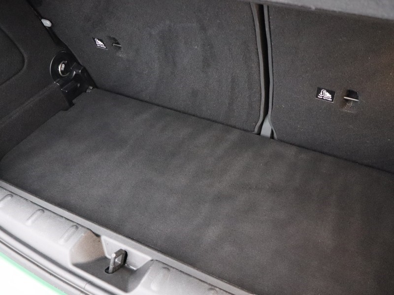 2023 (23) MINI HATCHBACK 2.0 Cooper S Exclusive 3dr 4597050