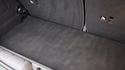 2023 (23) MINI HATCHBACK 2.0 Cooper S Exclusive 3dr 4597050