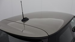 2023 (23) MINI HATCHBACK 2.0 Cooper S Exclusive 3dr 4597053