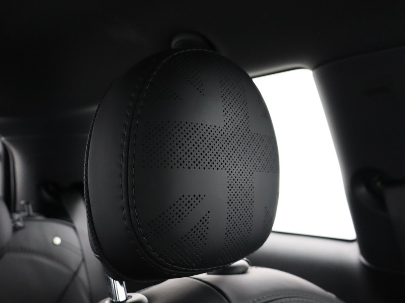 2023 (23) MINI HATCHBACK 2.0 Cooper S Exclusive 3dr 4597082