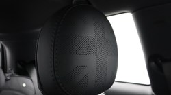 2023 (23) MINI HATCHBACK 2.0 Cooper S Exclusive 3dr 4597082