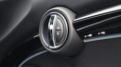 2023 (23) MINI CONVERTIBLE 2.0 Cooper S Seaside Edition 2dr Auto 4645678