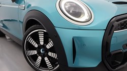 2023 (23) MINI CONVERTIBLE 2.0 Cooper S Seaside Edition 2dr Auto 4645664