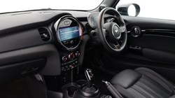 2023 (23) MINI CONVERTIBLE 2.0 Cooper S Seaside Edition 2dr Auto 4645668