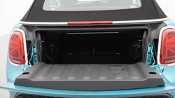 2023 (23) MINI CONVERTIBLE 2.0 Cooper S Seaside Edition 2dr Auto 4645654