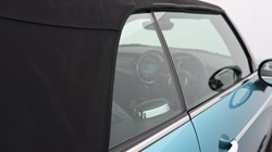 2023 (23) MINI CONVERTIBLE 2.0 Cooper S Seaside Edition 2dr Auto 4645655