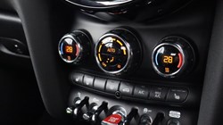 2023 (23) MINI CONVERTIBLE 2.0 Cooper S Seaside Edition 2dr Auto 4645692