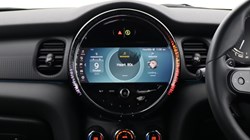 2023 (23) MINI CONVERTIBLE 2.0 Cooper S Seaside Edition 2dr Auto 4645676