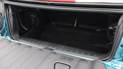 2023 (23) MINI CONVERTIBLE 2.0 Cooper S Seaside Edition 2dr Auto 4645653
