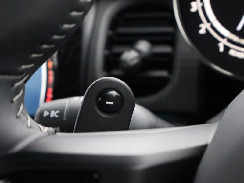 2023 (23) MINI CONVERTIBLE 2.0 Cooper S Seaside Edition 2dr Auto 4645684