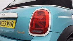 2023 (23) MINI CONVERTIBLE 2.0 Cooper S Seaside Edition 2dr Auto 4645649
