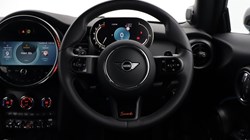 2023 (23) MINI CONVERTIBLE 2.0 Cooper S Seaside Edition 2dr Auto 4645677