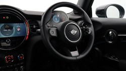 2023 (23) MINI CONVERTIBLE 2.0 Cooper S Seaside Edition 2dr Auto 4645675