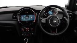 2023 (23) MINI CONVERTIBLE 2.0 Cooper S Seaside Edition 2dr Auto 4645674