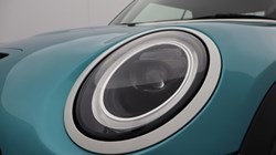 2023 (23) MINI CONVERTIBLE 2.0 Cooper S Seaside Edition 2dr Auto 4645660