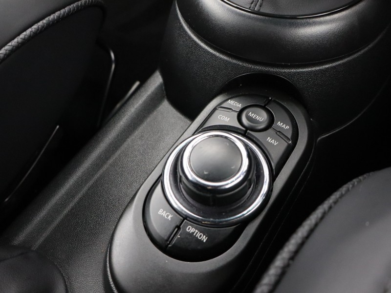 2023 (23) MINI CONVERTIBLE 2.0 Cooper S Seaside Edition 2dr Auto 4645696