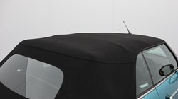 2023 (23) MINI CONVERTIBLE 2.0 Cooper S Seaside Edition 2dr Auto 4645656