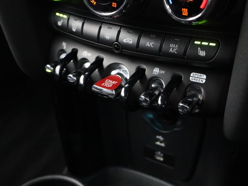 2023 (23) MINI CONVERTIBLE 2.0 Cooper S Seaside Edition 2dr Auto 4645694