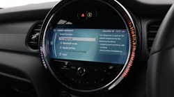 2023 (23) MINI CONVERTIBLE 2.0 Cooper S Seaside Edition 2dr Auto 4645689