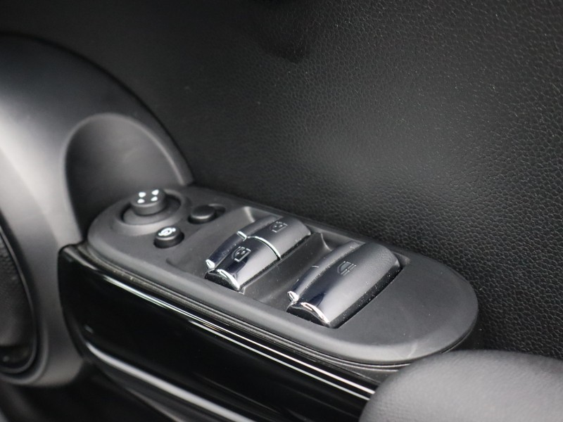 2023 (23) MINI CONVERTIBLE 2.0 Cooper S Seaside Edition 2dr Auto 4645679