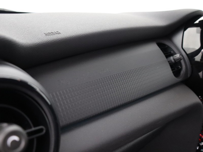 2023 (23) MINI CONVERTIBLE 2.0 Cooper S Seaside Edition 2dr Auto 4645707