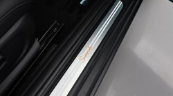 2023 (23) MINI CONVERTIBLE 2.0 Cooper S Seaside Edition 2dr Auto 4645669