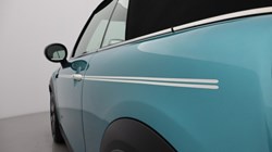 2023 (23) MINI CONVERTIBLE 2.0 Cooper S Seaside Edition 2dr Auto 4645657