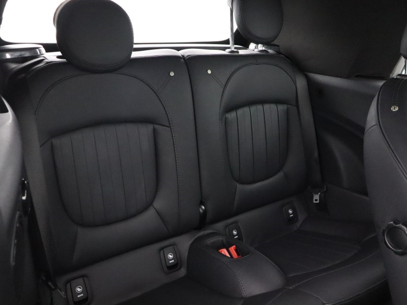 2023 (23) MINI CONVERTIBLE 2.0 Cooper S Seaside Edition 2dr Auto 4645672