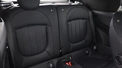 2023 (23) MINI CONVERTIBLE 2.0 Cooper S Seaside Edition 2dr Auto 4645672