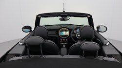2023 (23) MINI CONVERTIBLE 2.0 Cooper S Seaside Edition 2dr Auto 4645706