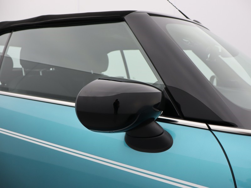 2023 (23) MINI CONVERTIBLE 2.0 Cooper S Seaside Edition 2dr Auto 4645665