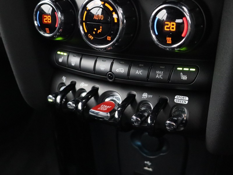 2023 (23) MINI CONVERTIBLE 2.0 Cooper S Seaside Edition 2dr Auto 4645693