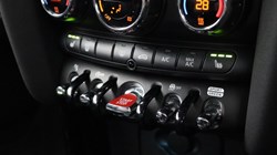 2023 (23) MINI CONVERTIBLE 2.0 Cooper S Seaside Edition 2dr Auto 4645693