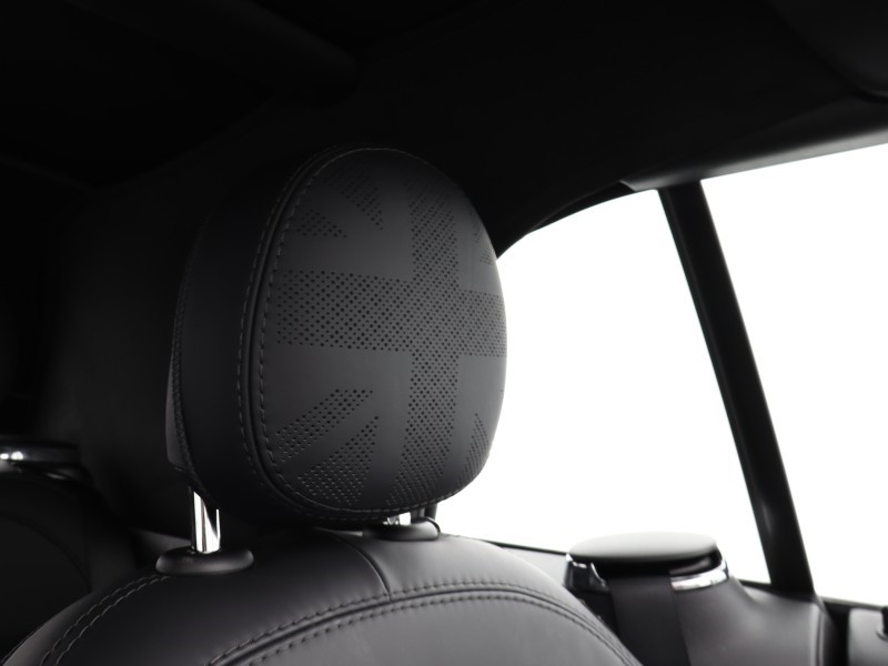 2023 (23) MINI CONVERTIBLE 2.0 Cooper S Seaside Edition 2dr Auto 4645700