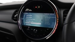 2023 (23) MINI CONVERTIBLE 2.0 Cooper S Seaside Edition 2dr Auto 4645690