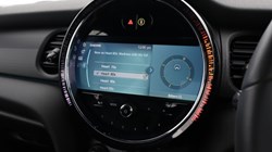 2023 (23) MINI CONVERTIBLE 2.0 Cooper S Seaside Edition 2dr Auto 4645687