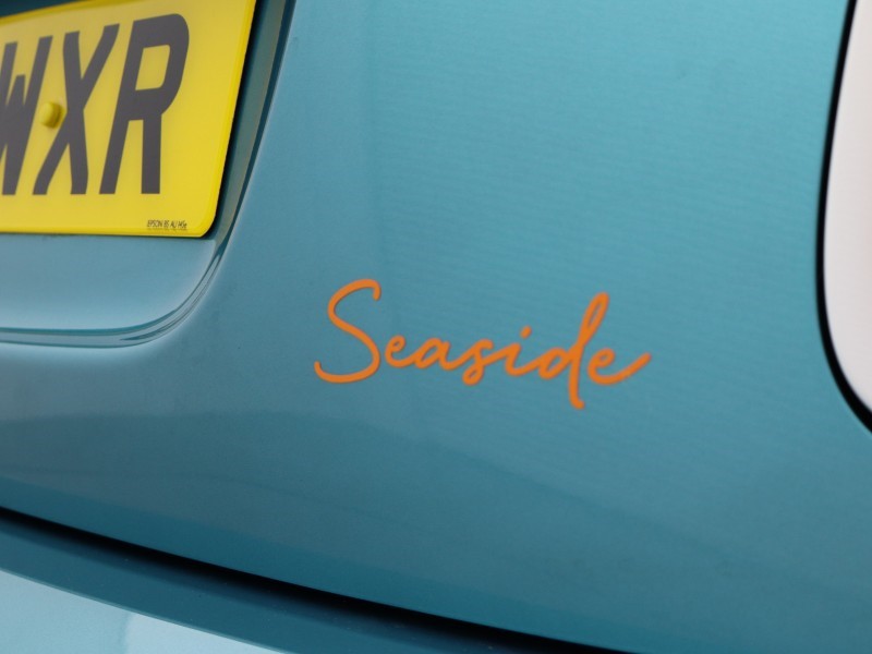 2023 (23) MINI CONVERTIBLE 2.0 Cooper S Seaside Edition 2dr Auto 4645650