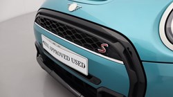 2023 (23) MINI CONVERTIBLE 2.0 Cooper S Seaside Edition 2dr Auto 4645661