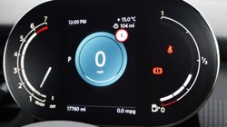 2023 (23) MINI CONVERTIBLE 2.0 Cooper S Seaside Edition 2dr Auto 4645685