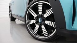 2023 (23) MINI CONVERTIBLE 2.0 Cooper S Seaside Edition 2dr Auto 4645663