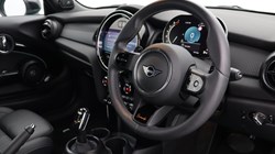 2023 (23) MINI CONVERTIBLE 2.0 Cooper S Seaside Edition 2dr Auto 4645670